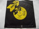 ELMER GANTRY'S VELVET OPERA   FLAMES ** 1967 UK DIRECTION 7