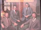 DOYLE LAWSON AND QUICKSILVER HEAVENLY TREASURES  STILL SEALED   VINYL LP 141-74W