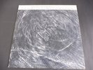 Harold Budd etc. - The Moon And The Melodies 1986 UK LP 4AD 1st COCTEAU TWINS