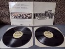 The Prodigy Experience Original Double LP 1992