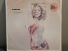 MADONNA American Pie 12” Imported Single Vinyl Calderone Remixes - Never Played