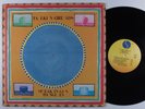 TALKING HEADS Speaking In Tongues SIRE LP VG+ u