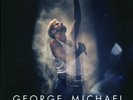 George Michael - Live In Paris