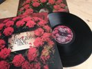 The Stranglers - No More Heroes - Original 1977 LP Vinyl Record - Very Clean