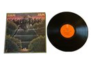 Ram Jam Self Titled Vinyl LP Epic PE 34885 Promo Album Black Betty 1977