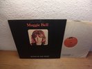 MAGGIE BELL Queen of the Night SCARCE 1st UK 1974 MINT STONE THE CROWS