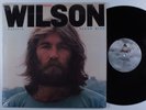 DENNIS WILSON Pacific Ocean Blue CARIBOU LP gatefold SHRINK u