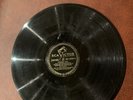 Tex Beneke- Strange Love / Cynthia's In Love 20-1858 1946 Shellac 10'' Vintage