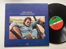 John Prine LP Sweet Revenge
