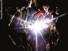 The Rolling Stones – A Bigger Bang[NEW & SEALED] 12