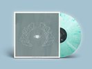 Jose Gonzalez VESTIGES & CLAWS Limited NEW AFTERGLOW MINT COLORED VINYL LP