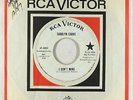 Northern Soul 45 - Carolyn Cooke - I Don't Mind - RCA Victor - mp3