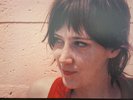 Beth Orton ‎– Central Reservation