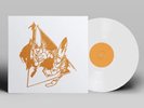 UNKLE RŌNIN REFLEX REVISIONS - LTD ART EDT. SIGNED BY  James Lavelle. NEW.