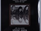 WILSON PHILLIPS Shadows And Light SBK 1P-8219 LP SEALED u