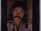 JESSE COLIN YOUNG Song For Juli WARNER BROS BS-2734 LP SEALED u