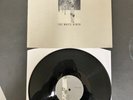 CODEINE The White Birch orig 1994 Sub Pop LP EX/VG+ w insert slowcore