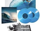 Tom Holkenborg AKA Junkie XL – Distance Between Dreams Soundtrack 2-LP NEW Blue