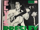 Elvis Presley : Blue suede shoes 2 DISQUES 7