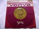 FRIEND AND LOVER   REACH OUT OF THE DARKNESS ** 1967 UK VERVE FORECAST 7