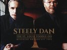 Steely Dan - The St. Louis Toodle-oo Volume 1: Missouri Broadcast 1993