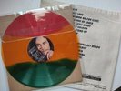 Bob Marley - Legend (Rare US Hemp Cover) 2004 + Promo Items