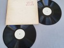 BOB DYLAN • Great White Wonder (1969 US 2xLP) Rare VG+++ LISTEN