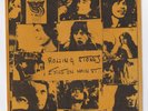 ROLLING STONES   EXILE ON MAIN ST    JUKEBOX ALBUM 7
