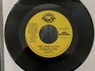 lynyrd skynyrd vinyl 45 Sweet Home Alabama MCA 40258 EX