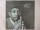 Kenny Dorham Quiet Kenny Prestige SMJ-6513 Japan  VINYL LP