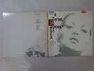 The Smiths Rank Victor VIL-28126 Japan promo VINYL LP OBI