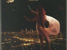 ELECTRIC LIGHT ORCHESTRA - Electric Light Orchestra Part II - Vinyl (LP)