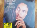 Bob Marley & The Wailers - Legend - Vinyl LP 33T Neuf sous Blister