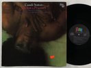 Candi Staton 