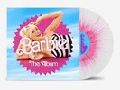 BARBIE The Album - Lizzo, Dua Lipa, Tame Impala & Kid LAROI (Pink Bloom)