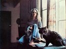 CAROL KING 