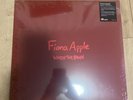 Fiona Apple - When The Pawn... Vinyl LP (Me Please, VMP 180g) [NEW + SHIPS NOW ]