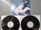 Elton John – The Very Best Of Elton John 1990 UK Double Vinyl LP