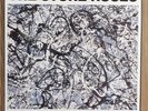 The Stone Roses Made Of Stone 12