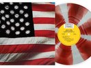 SLY AND THE FAMILY STONE: There's a Riot Goin' On (VMP Luv N' Haight Color)
