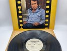 Jose Luis Perales Soledades LP 1978 Pronto PTS-1037 Rare 12