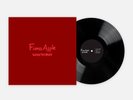Fiona Apple When The Pawn... Black Vinyl LP Record VMP Exclusive 180g SEALED