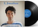 Jonathan Richman - I, Jonathan [New Vinyl LP]