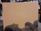 BEADY EYE 'BE' Double VINYL LP + Poster