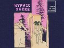 Spirit of the Beehive - Hypnic Jerks [New Vinyl LP] Colored Vinyl, Pink