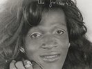 Anohni & the Johnson - My Back Was A Bridge For You To Cross - White [New Vinyl