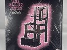 The Black Keys ‎Let's Rock Vinyl LP Record Album 2019 Limited Edition Pink Ltd