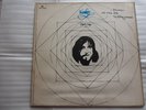 THE KINKS  