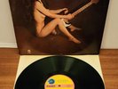 Johnny Guitar Watson (Gettin' Down With) Vinyl LP Cadet CA-4056 1977 Reissue