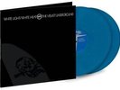 The Velvet Undergrou - White Light / White Heat [Used Vinyl LP] Colored Vinyl,